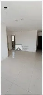 Apartamento, 2 quartos, 85 m² - Foto 16