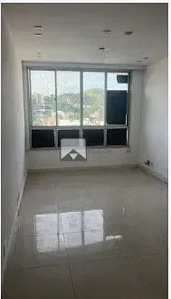 Apartamento, 2 quartos, 85 m² - Foto 3