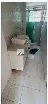 Apartamento, 2 quartos, 85 m² - Foto 9