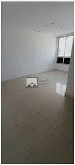 Apartamento, 2 quartos, 85 m² - Foto 4