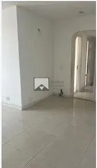 Apartamento, 2 quartos, 85 m² - Foto 5