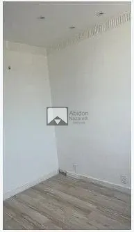 Apartamento, 2 quartos, 85 m² - Foto 18