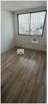 Apartamento, 2 quartos, 85 m² - Foto 19