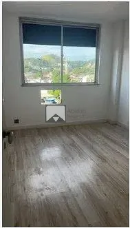 Apartamento, 2 quartos, 85 m² - Foto 11