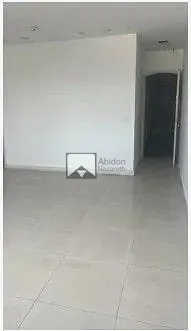Apartamento, 2 quartos, 85 m² - Foto 6