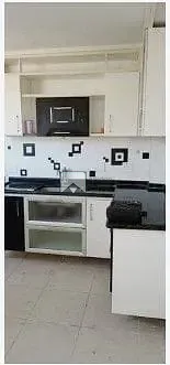Apartamento, 2 quartos, 85 m² - Foto 14