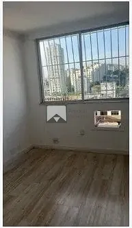 Apartamento, 2 quartos, 85 m² - Foto 12