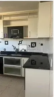 Apartamento, 2 quartos, 85 m² - Foto 13