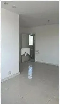 Apartamento, 2 quartos, 85 m² - Foto 17