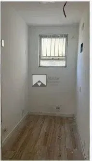 Apartamento, 2 quartos, 85 m² - Foto 15