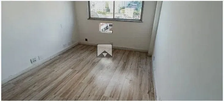 Apartamento, 2 quartos, 85 m² - Foto 2