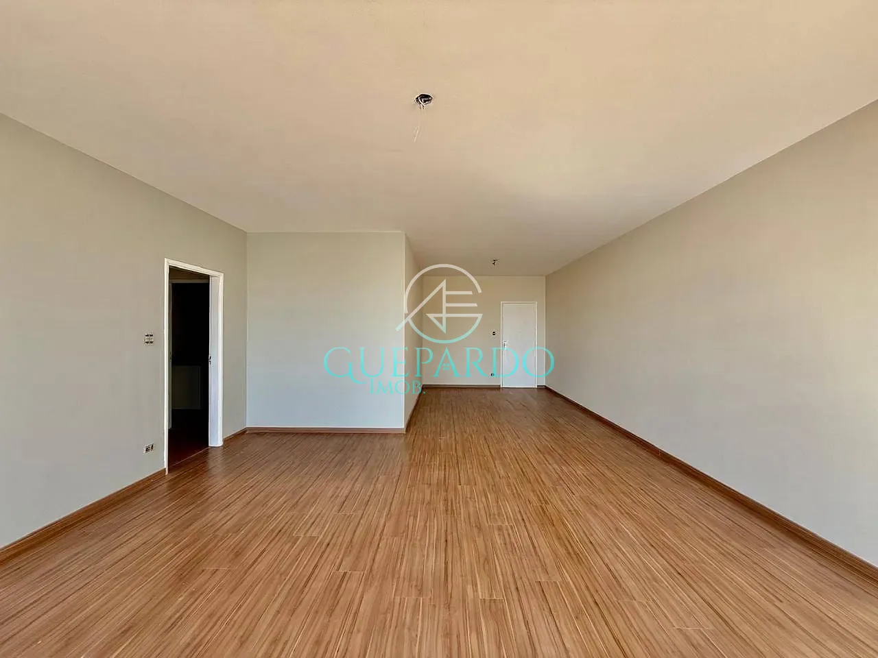 Apartamento, 3 quartos, 165 m² - Foto 3