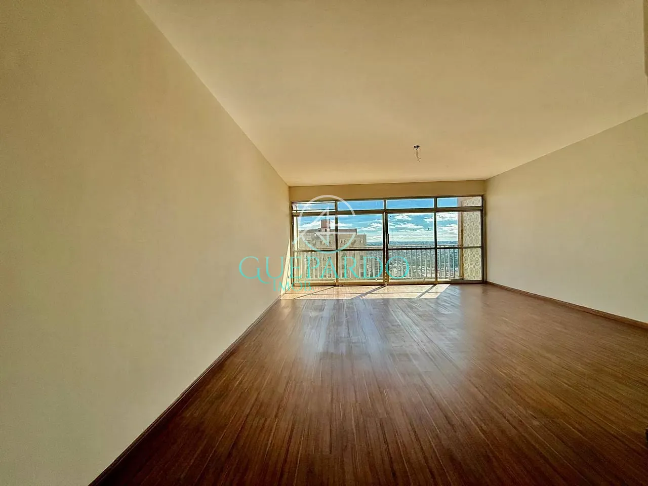 Apartamento, 3 quartos, 165 m² - Foto 4