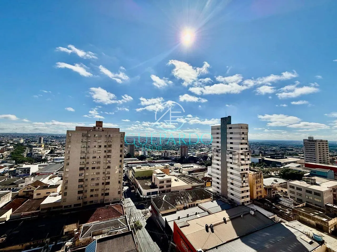 Apartamento, 3 quartos, 165 m² - Foto 12