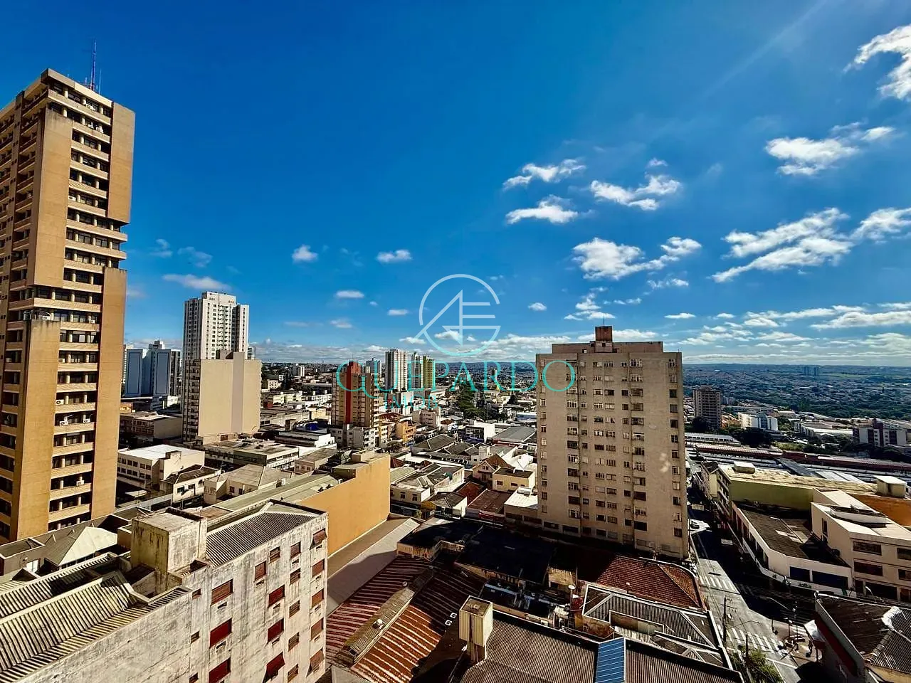 Apartamento, 3 quartos, 165 m² - Foto 13