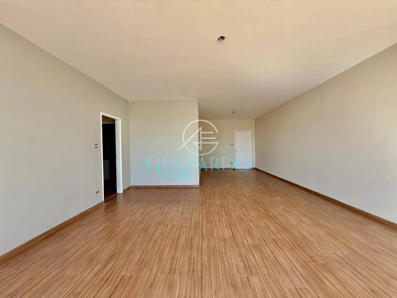 Apartamento, 3 quartos, 165 m² - Foto 5