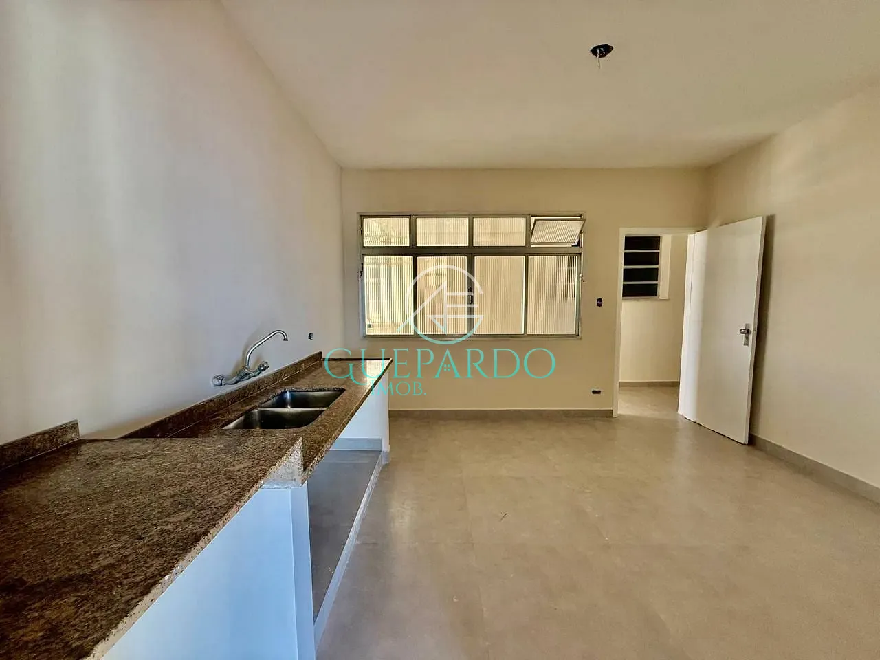 Apartamento, 3 quartos, 165 m² - Foto 9