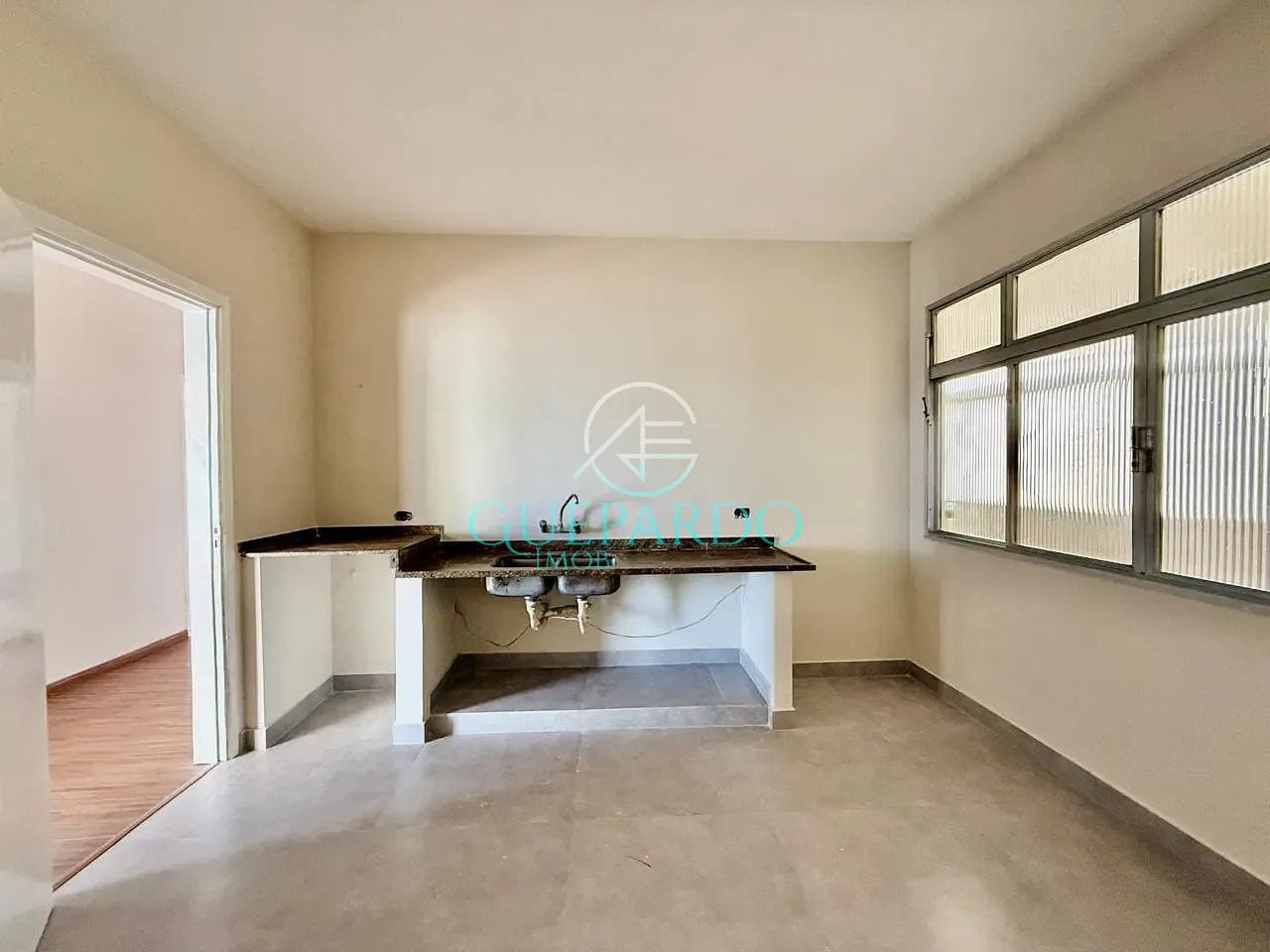 Apartamento, 3 quartos, 165 m² - Foto 10