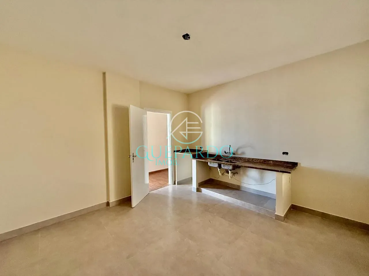 Apartamento, 3 quartos, 165 m² - Foto 8