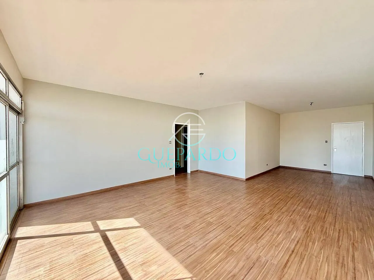 Apartamento, 3 quartos, 165 m² - Foto 6