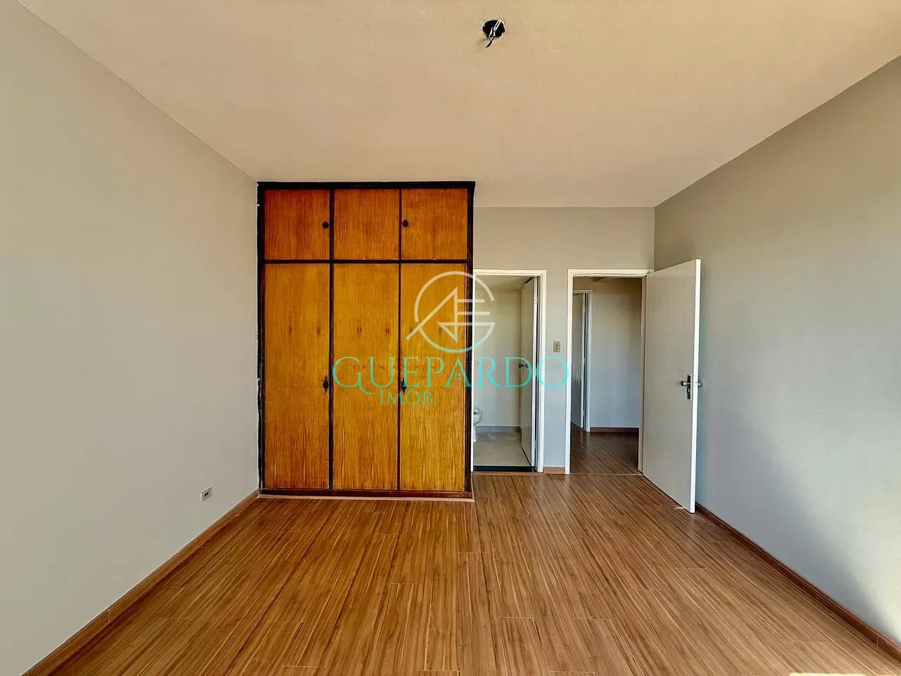 Apartamento, 3 quartos, 165 m² - Foto 23