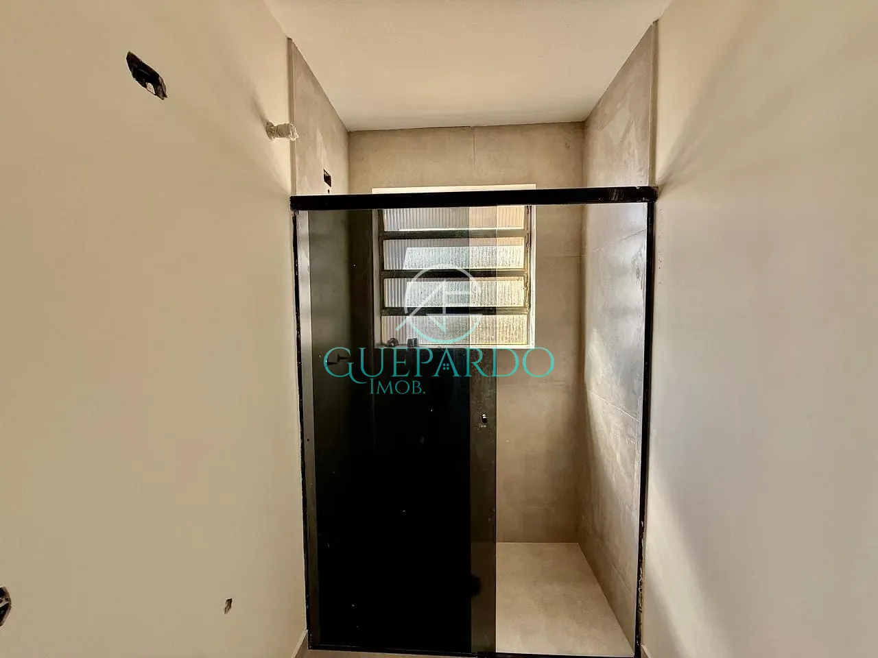 Apartamento, 3 quartos, 165 m² - Foto 24
