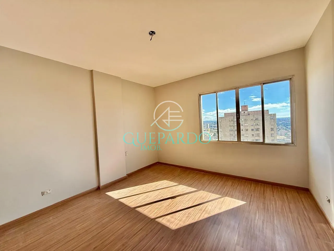 Apartamento, 3 quartos, 165 m² - Foto 14