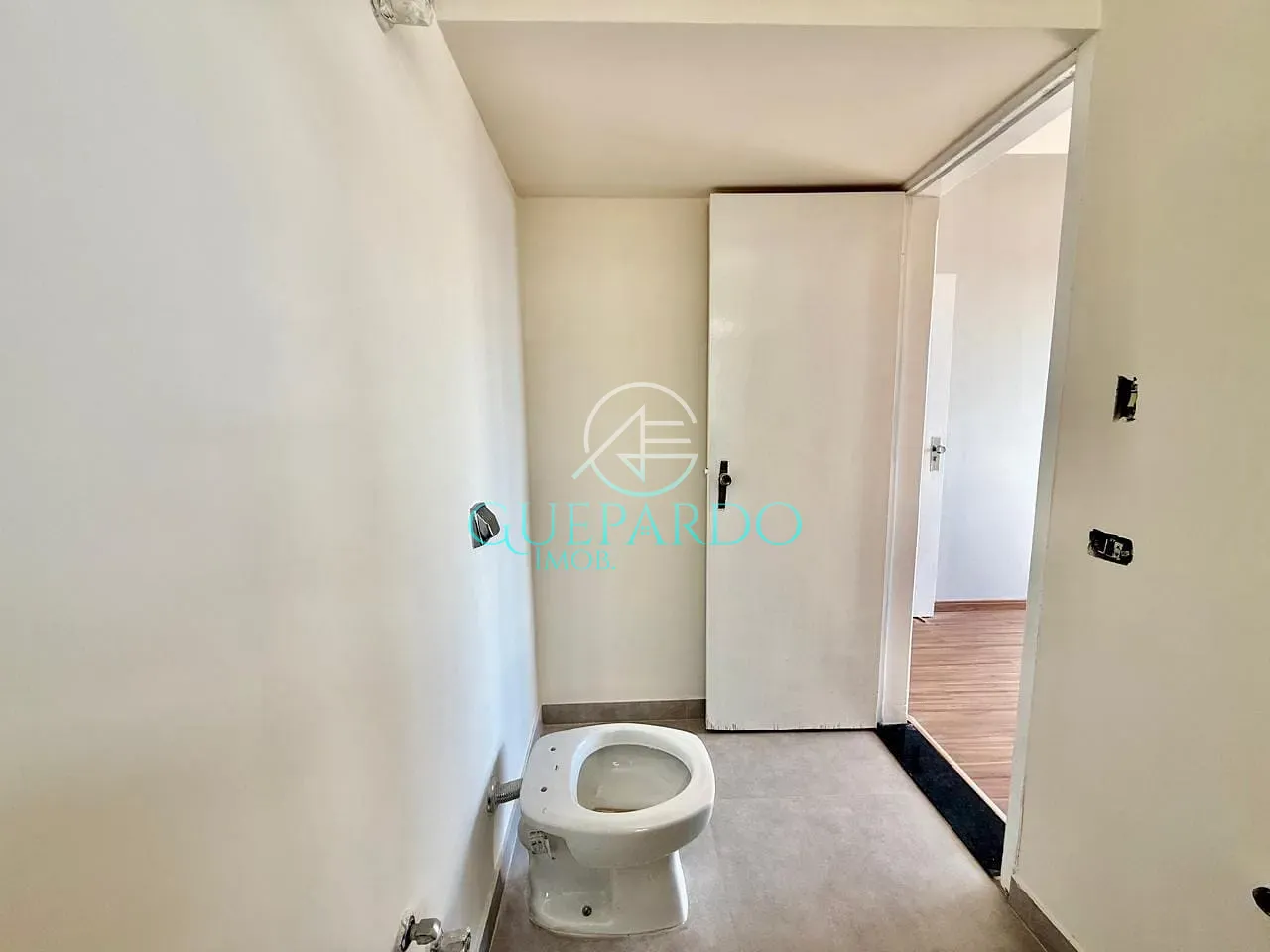 Apartamento, 3 quartos, 165 m² - Foto 25