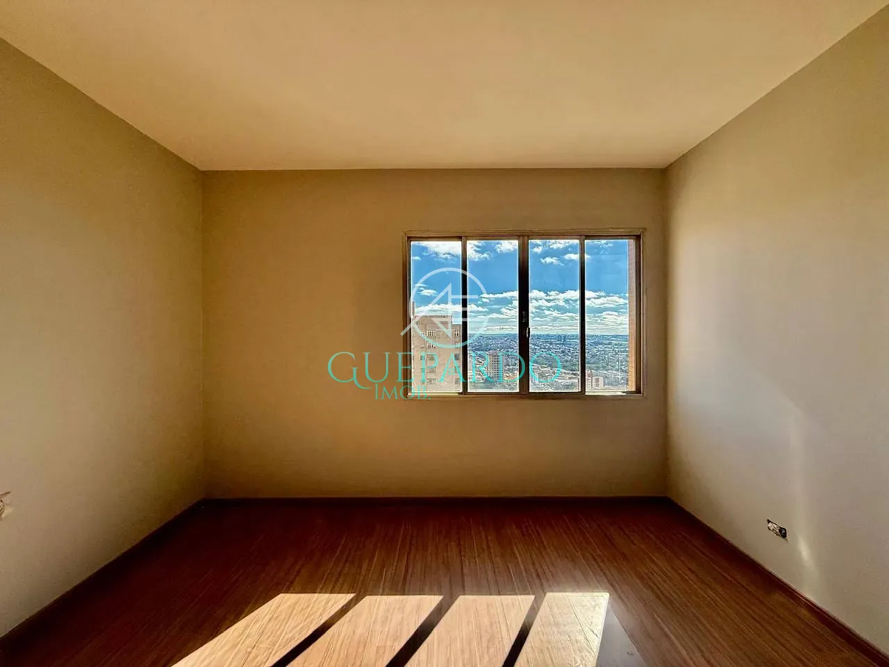 Apartamento, 3 quartos, 165 m² - Foto 15