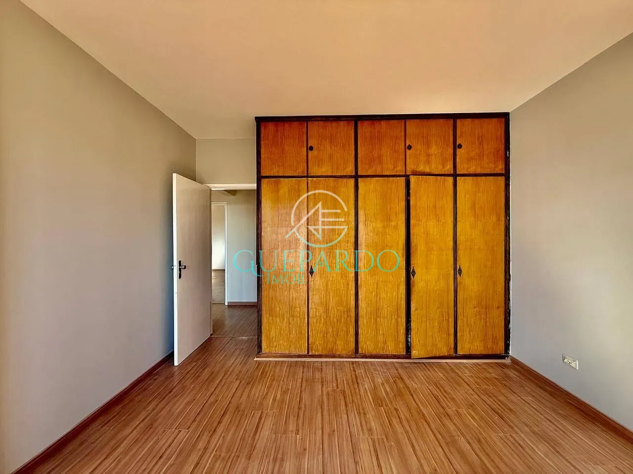 Apartamento, 3 quartos, 165 m² - Foto 16