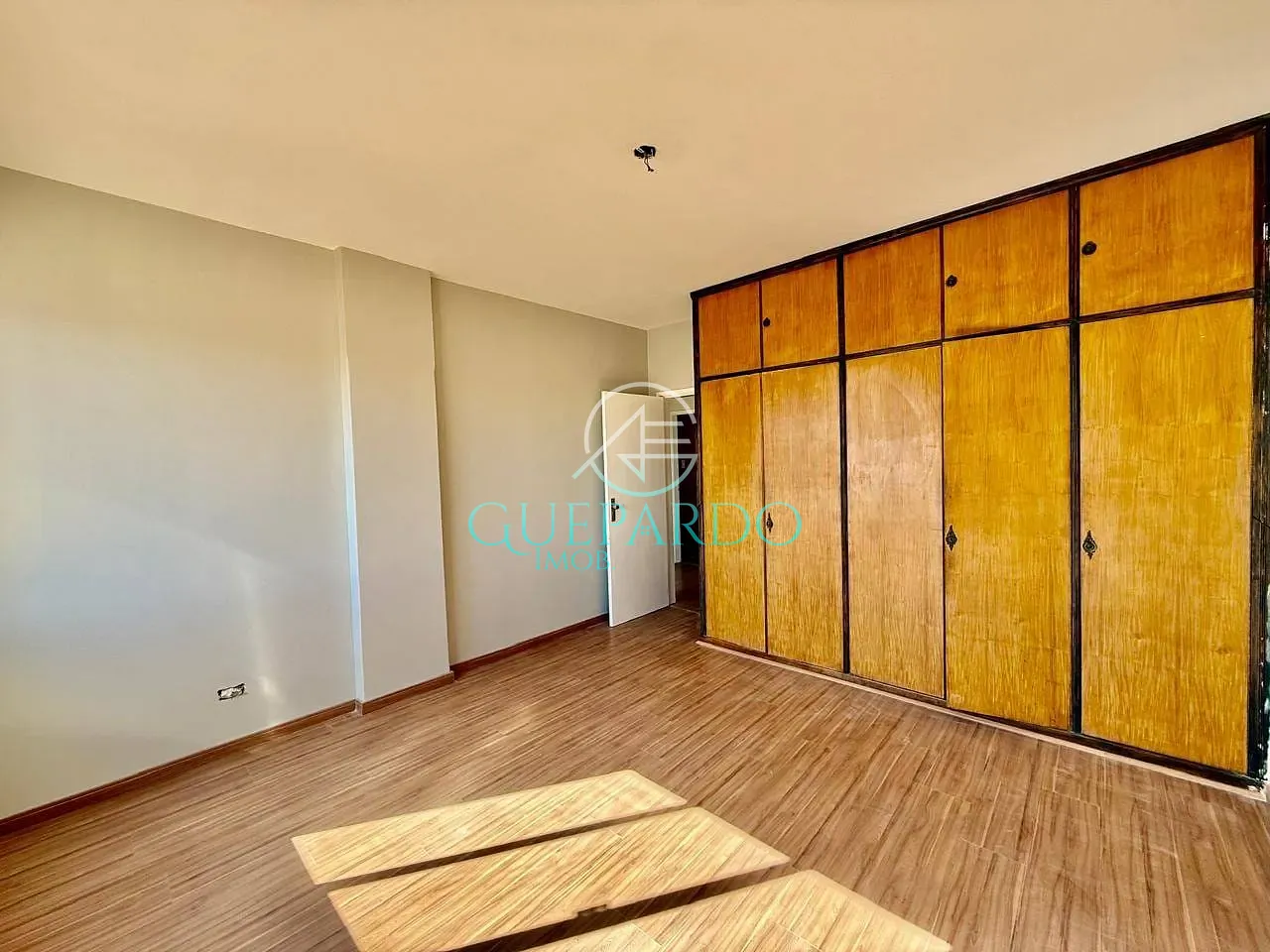 Apartamento, 3 quartos, 165 m² - Foto 17