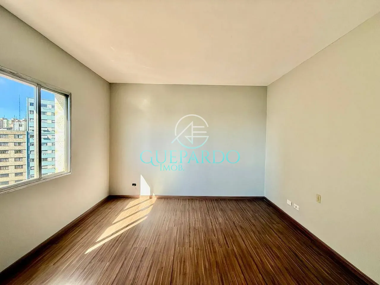Apartamento, 3 quartos, 165 m² - Foto 18
