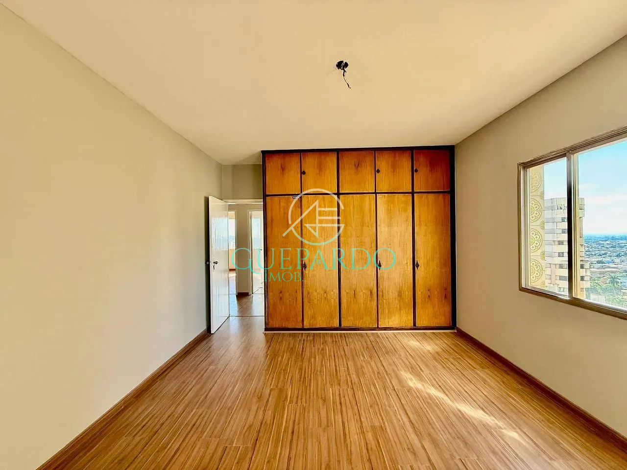 Apartamento, 3 quartos, 165 m² - Foto 19