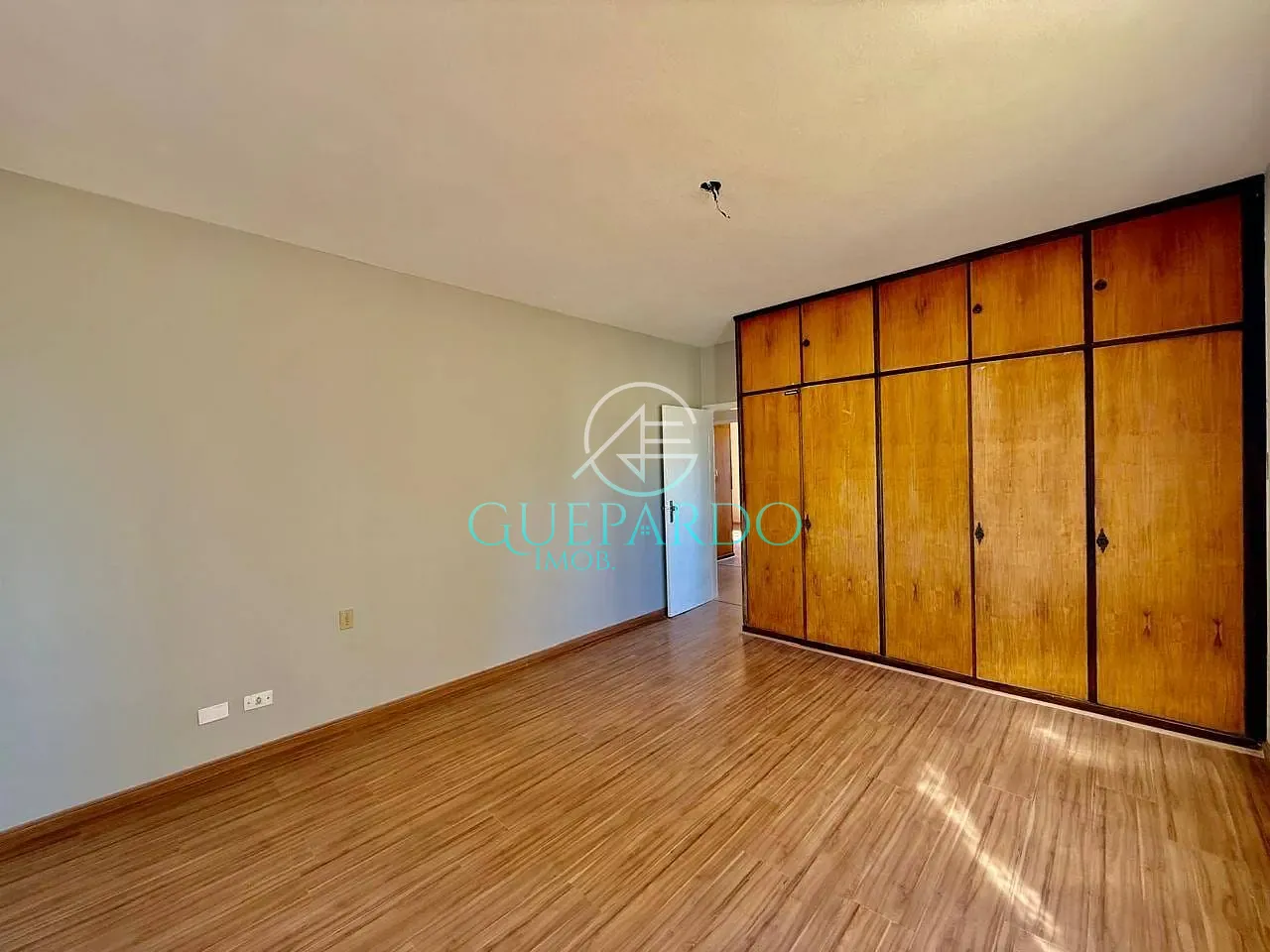 Apartamento, 3 quartos, 165 m² - Foto 20