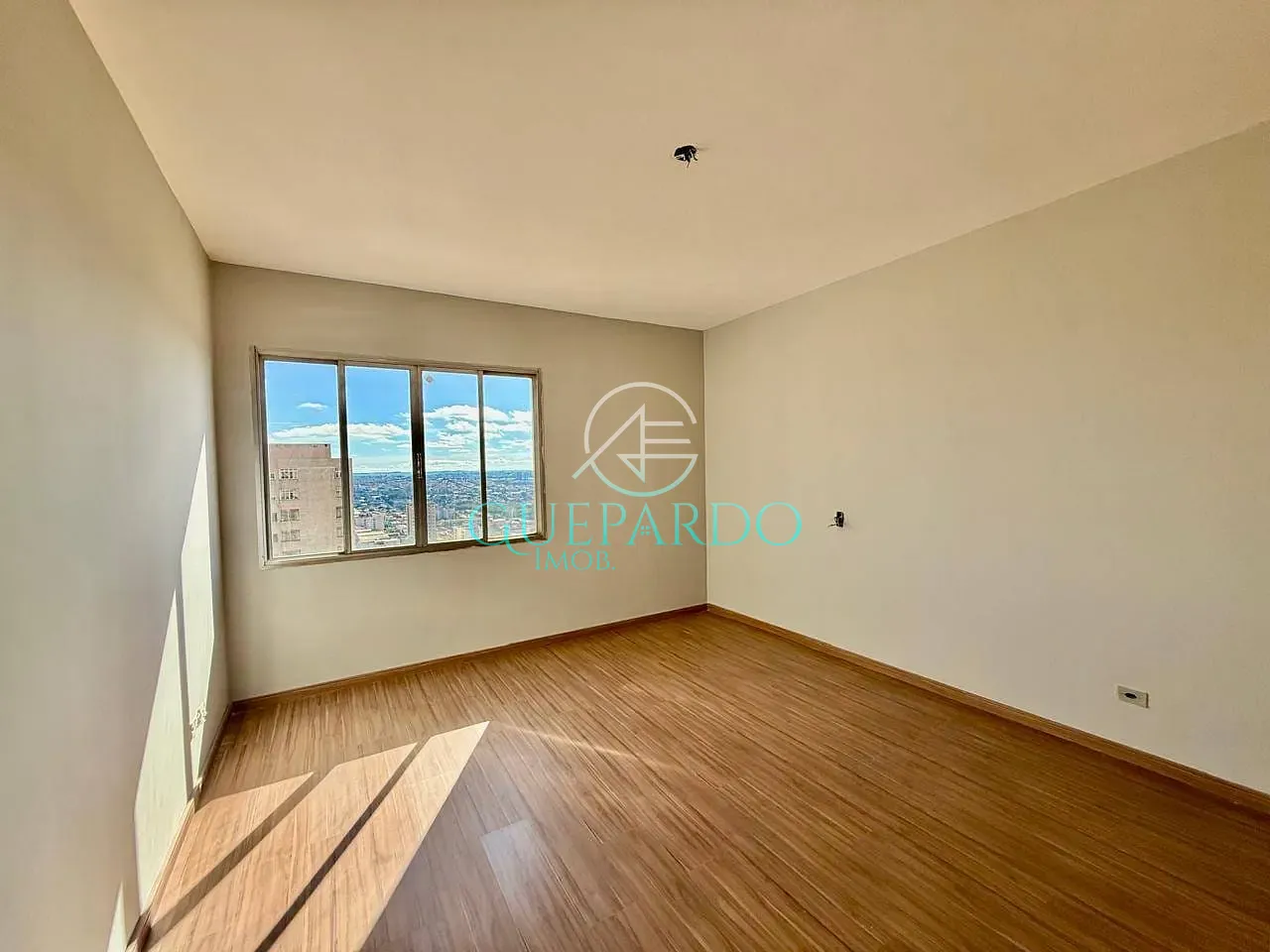 Apartamento, 3 quartos, 165 m² - Foto 21