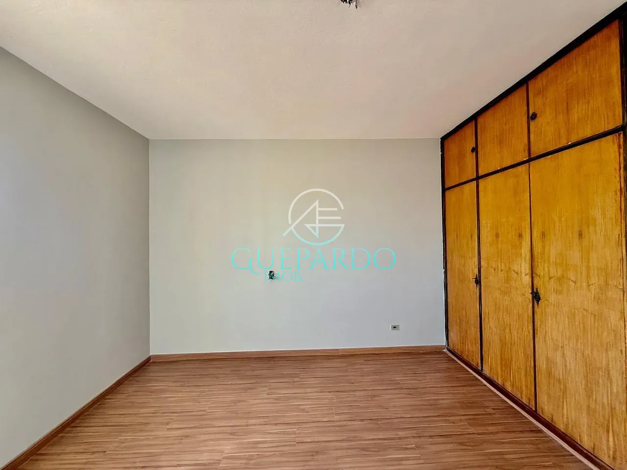 Apartamento, 3 quartos, 165 m² - Foto 22