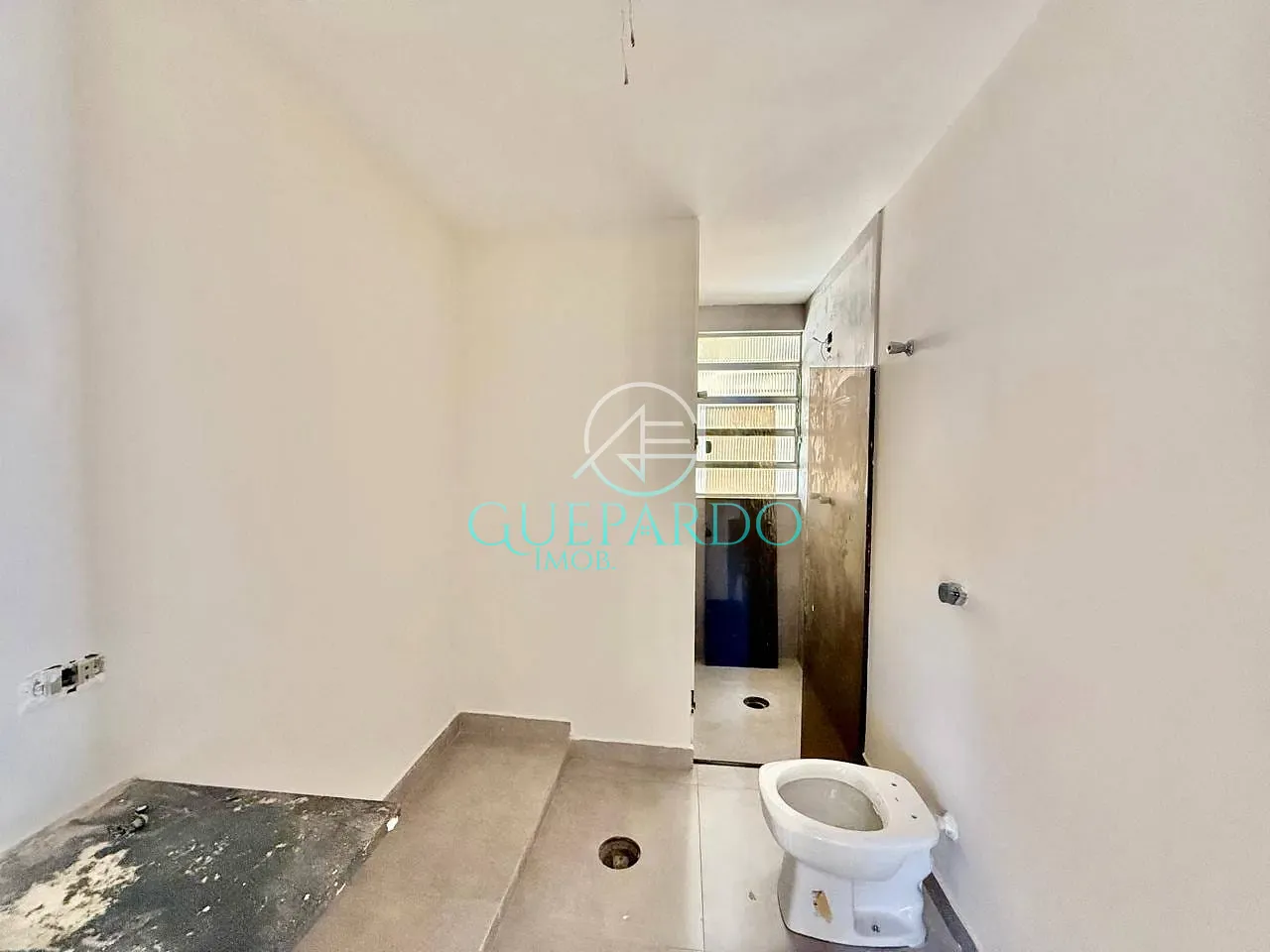 Apartamento, 3 quartos, 165 m² - Foto 26