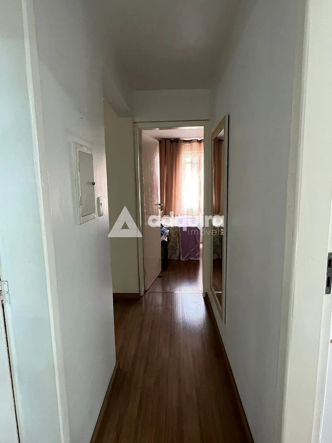 Apartamento, 3 quartos, 65 m² - Foto 4