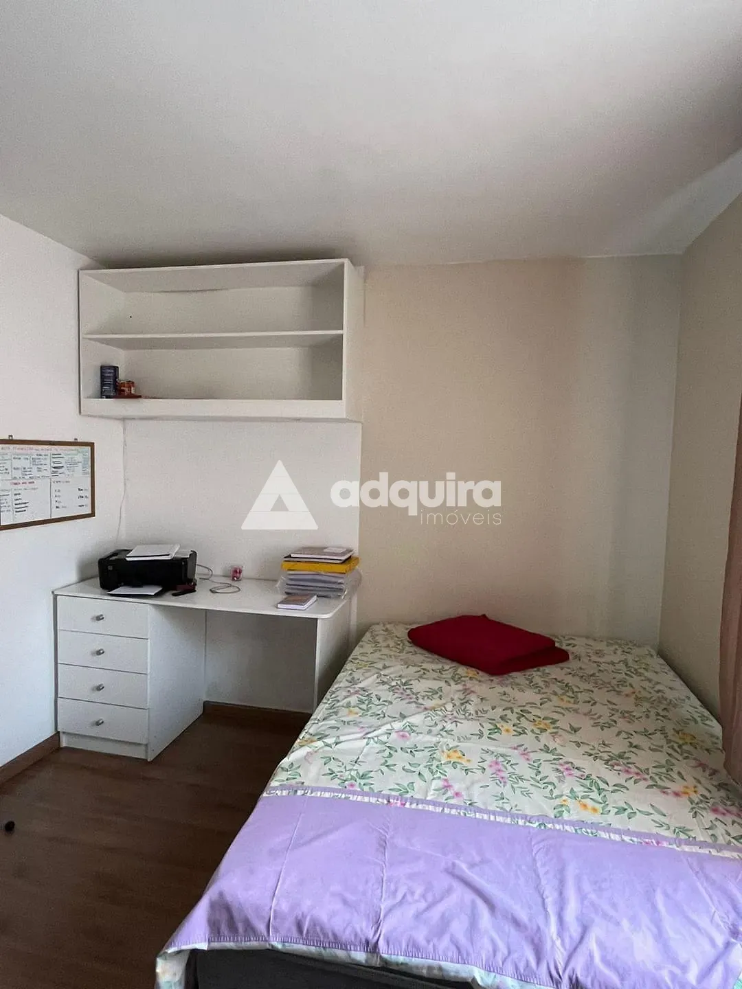 Apartamento, 3 quartos, 65 m² - Foto 7
