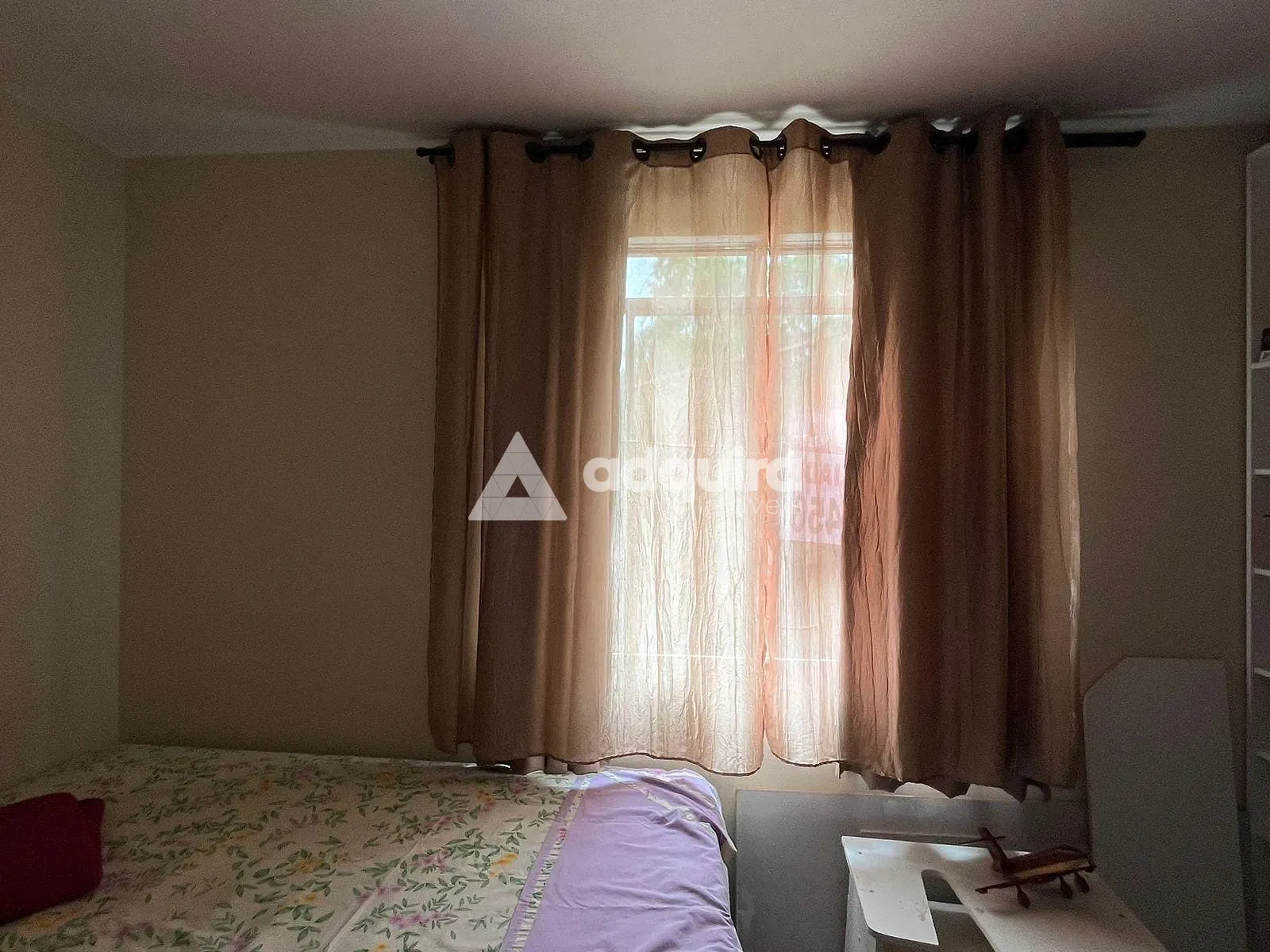Apartamento, 3 quartos, 65 m² - Foto 9