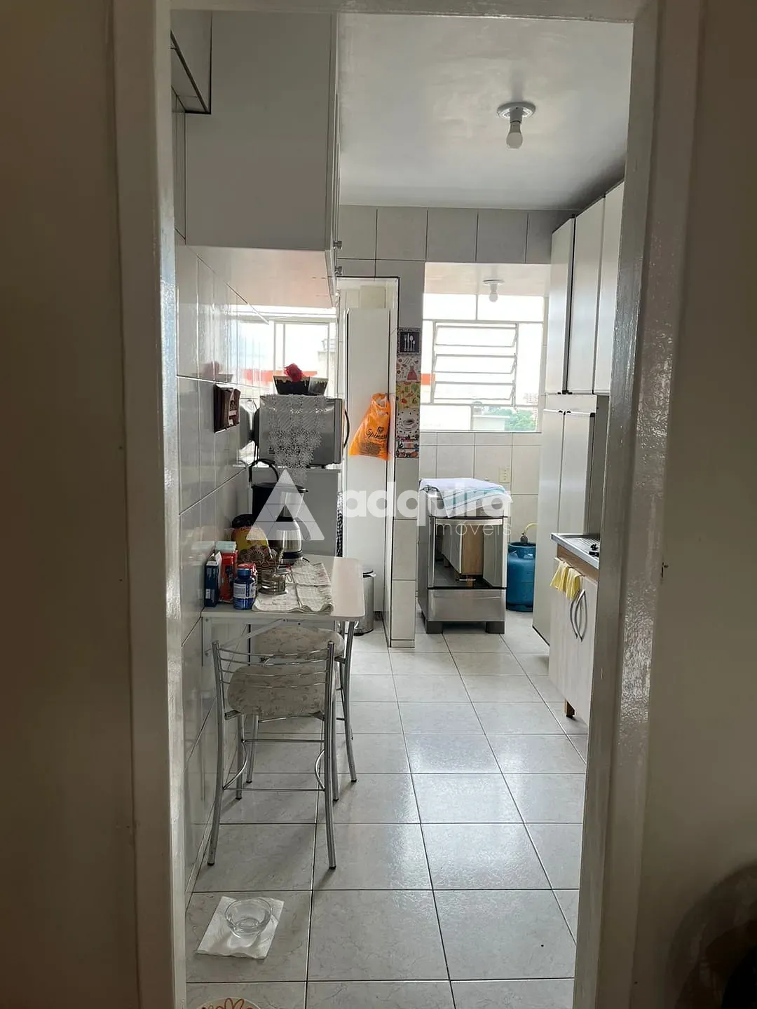 Apartamento, 3 quartos, 65 m² - Foto 13