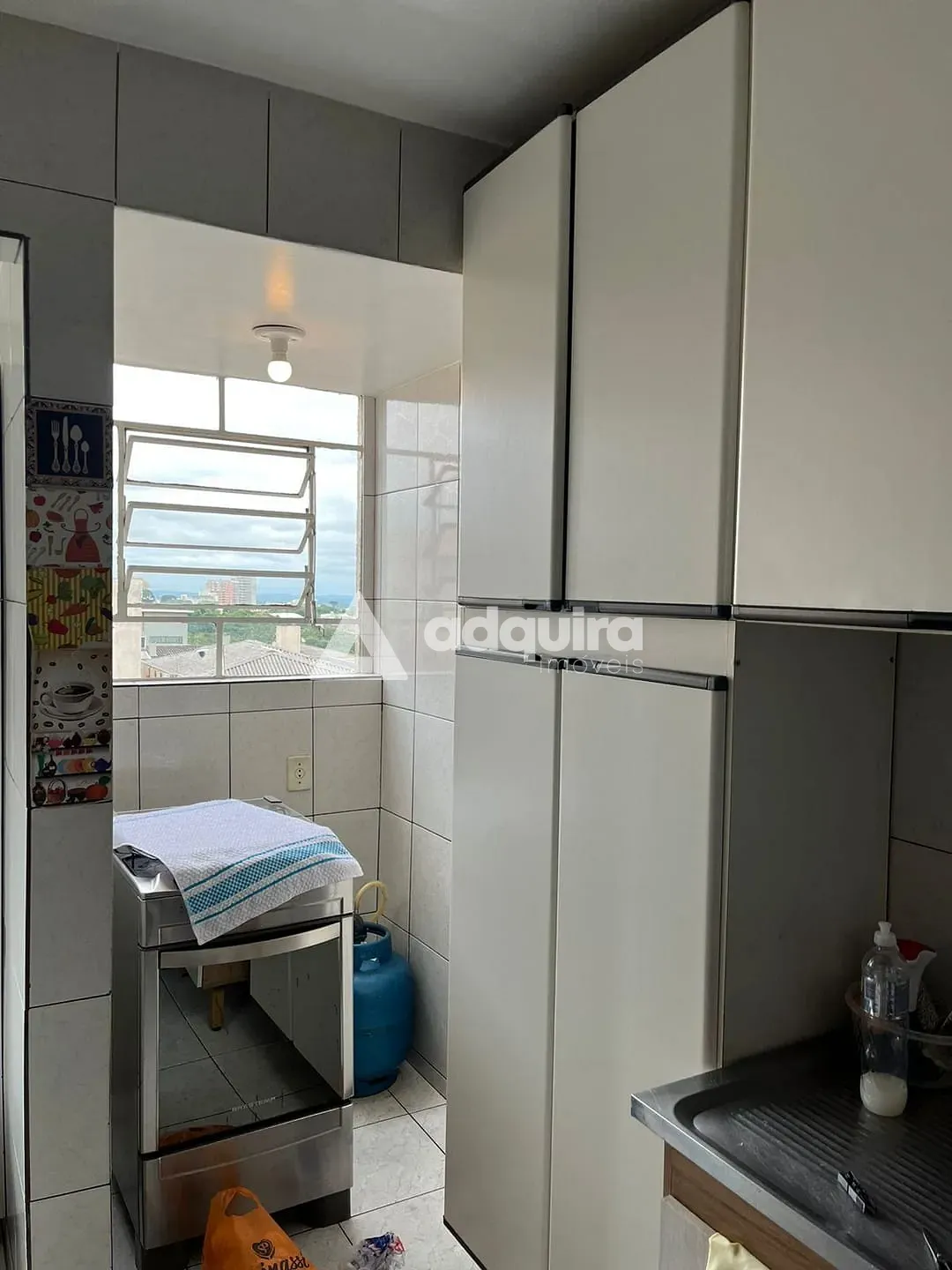 Apartamento, 3 quartos, 65 m² - Foto 14
