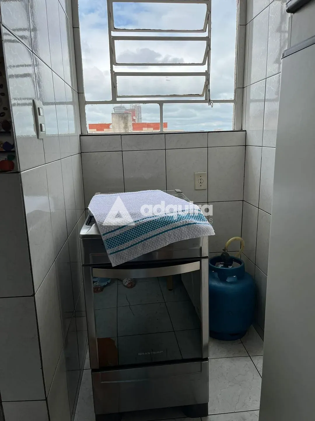 Apartamento, 3 quartos, 65 m² - Foto 15