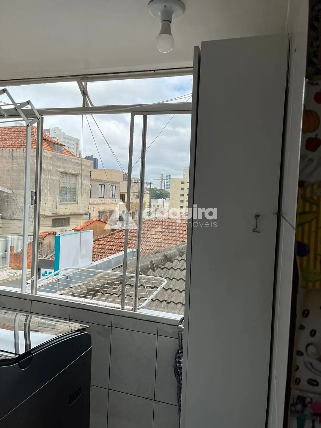 Apartamento, 3 quartos, 65 m² - Foto 16