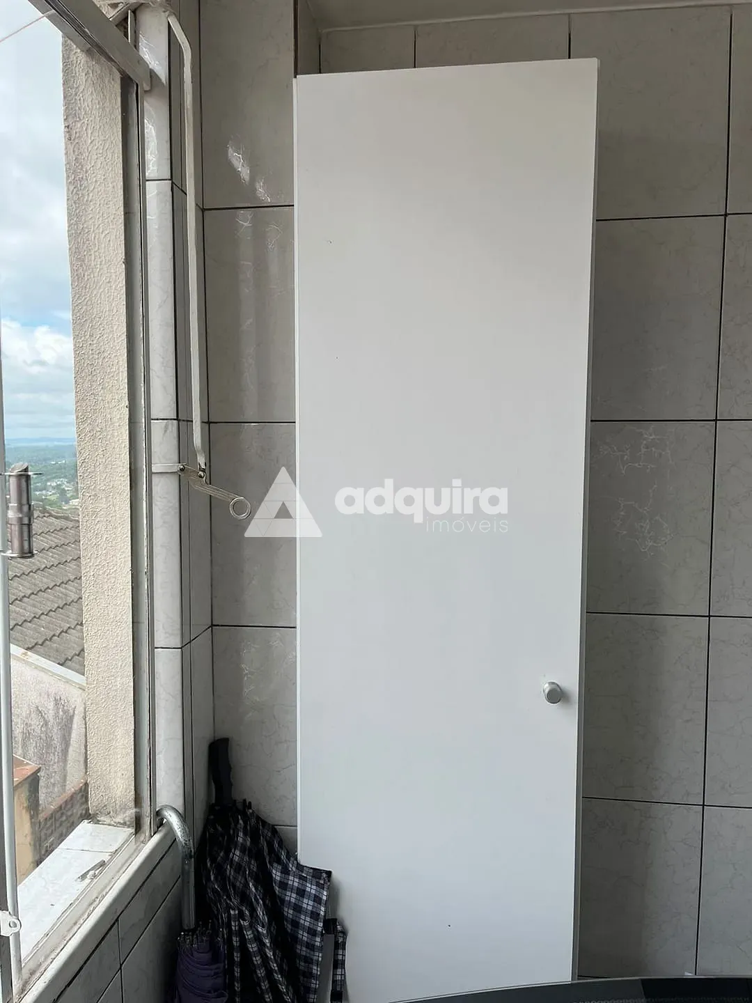 Apartamento, 3 quartos, 65 m² - Foto 17