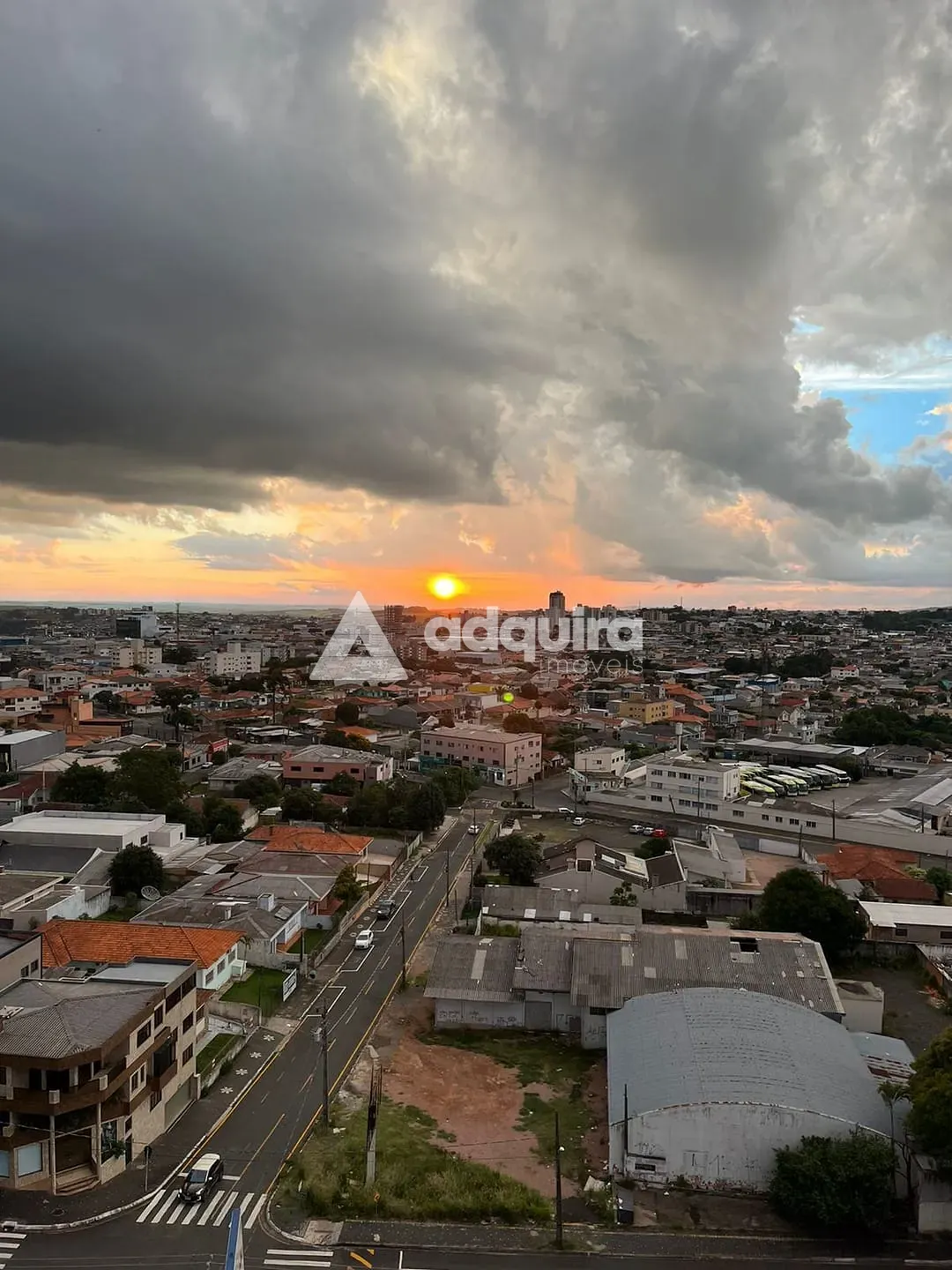 Apartamento, 3 quartos, 65 m² - Foto 18