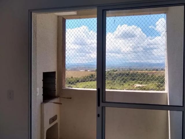 Foto do Apartamento - Apartamento com 2 dormitórios à venda, 57 m² por R$ 283.000,00 - Jardim Santa Inês II - São José dos Campos/SP | INDEPENDENCE NEGOCIOS IMOBILIARIOS LTDA
