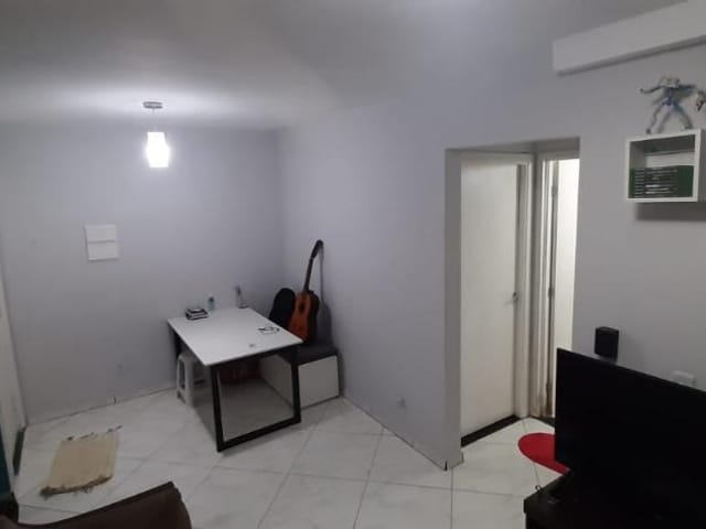 Foto do Apartamento - Apartamento com 2 dormitórios à venda, 52 m² por R$ 211.000,00 - Jardim Colibri - Cotia/SP | Pitale Imóveis Ltda.