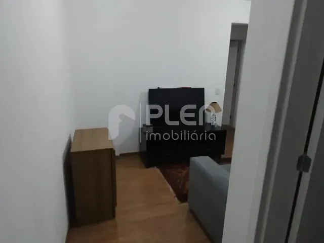 Apartamento com 44m² 2 quartos e 1 banheiro, para alugar, no bairro Freguesia do Ó em São Paulo