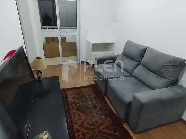 Apartamento com 44m² 2 quartos e 1 banheiro, para alugar, no bairro Freguesia do Ó em São Paulo